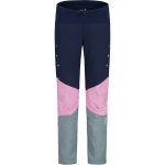 Maloja Dámské kalhoty NANINAM. – Zboží Dáma