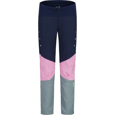 Maloja Dámské kalhoty NANINAM. – Zboží Dáma