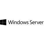 Fujitsu Windows Server 2019 CAL Klientská přístupová licence (CAL) 1 licencí (S26361-F2567-L660) – Zboží Živě