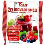 Fan Želírovací směs se Stévií 100 g – Zboží Dáma