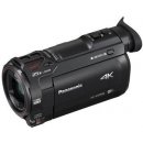 Panasonic HC-VXF990