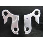 Patka na rámy Pells 7 Razzer 20+24 08,09 – Zboží Dáma