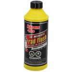 Kleen-Flo Ten Minute Rad Flush 450 ml – Sleviste.cz
