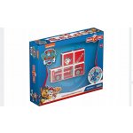 Geomag Magicube Tlapková patrola hasiči – Sleviste.cz