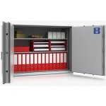 ISS Wuppertal Office 44654 – Zboží Živě