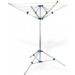 Dema Nizza 17175D – Hledejceny.cz