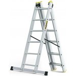 Drabest DW3-6B – Sleviste.cz