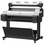 Canon imagePROGRAF TM-340 MFP LM36 – Zboží Živě