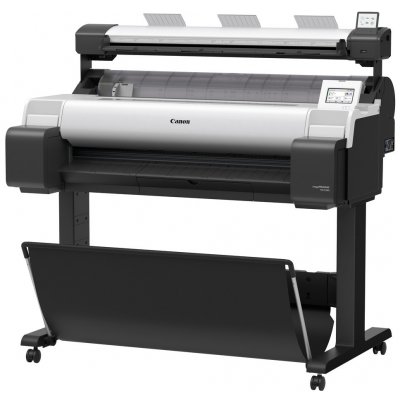 Canon imagePROGRAF TM-340 MFP LM36 – Zboží Živě