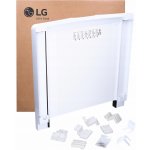 LG DSTWH – Zboží Dáma