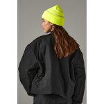 Beechfield Unisex čepice B42 French Navy – Hledejceny.cz
