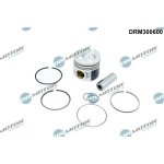Dr.Motor Automotive DRM300600 – Hledejceny.cz