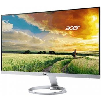 Acer H277Hsmidx