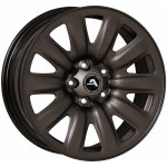 Alcar Stahlrad Hybrid 202401A 7x17 5x114,3 ET43 – Zboží Mobilmania