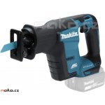 Makita DJR188Z – Zboží Dáma