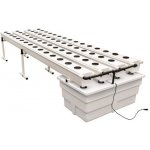Terra Aquatica Growstream 80 V2 – Zboží Mobilmania