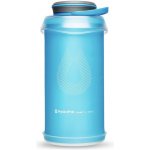 HYDRAPAK STASH 1000 ml – Zbozi.Blesk.cz