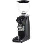 Compak E6 OD – Sleviste.cz