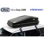 CRUZ EASY 420N – Hledejceny.cz