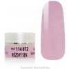 Gel lak Expa nails barevný gel na nehty růžový sen perleť 5 g