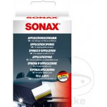 Sonax Aplikační houbička – Hledejceny.cz
