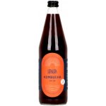 Loklok Kombucha Malina 0,75 l – Hledejceny.cz