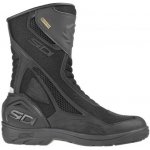 Sidi Aria Gore | Zboží Auto