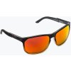 Sluneční brýle Rudy Project SP1340060010