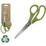 Nůžky 182mm ECO LUMA – Zboží Mobilmania
