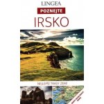 Irsko – Zboží Dáma