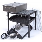 Grilmen TOP 4030C – Sleviste.cz