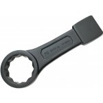 Yato klíč maticový očkový rázový 70 mm YT-1614 – Sleviste.cz