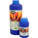 VitaLink Fulvic 250ml