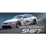 Need for Speed: Shift – Sleviste.cz