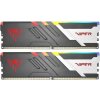 Paměť Patriot Viper Venom DDR5 64GB CL30 (2x32GB) PVVR564G600C30K