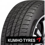 Kumho Crugen Premium KL33 215/65 R16 98H – Hledejceny.cz