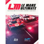 Le Mans Ultimate – Zbozi.Blesk.cz