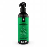 Inproducts Impregnace na outdoor oděvy 400ml – Hledejceny.cz