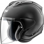 Arai SZ-R EVO Frost