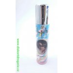 Impulse Incognito Woman deospray 100 ml – Zboží Dáma