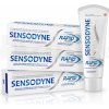 Zubní pasty Sensodyne Zubní pasta Rapid Whitening 75 ml 3 ks