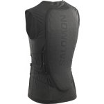 Salomon Flexcell Prime Vest – Zbozi.Blesk.cz