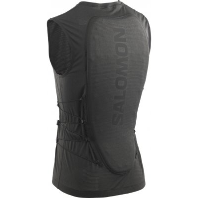 Salomon Flexcell Prime Vest – Zbozi.Blesk.cz
