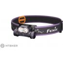 Fenix HM65R-T V2.0