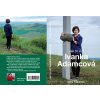 Kniha Jak to vidí Ivanka Adamcová - Olina Táborská