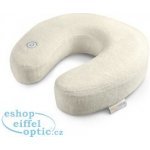 Medisana NM 870 – Sleviste.cz