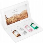 SKIN1004 Sada Ampulí Madagascar Centella Ampoule Kit (4 x 30 ml) – Sleviste.cz