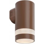 Rabalux 77211 – Hledejceny.cz