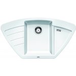 Blanco Zia 9 E antracit – Sleviste.cz