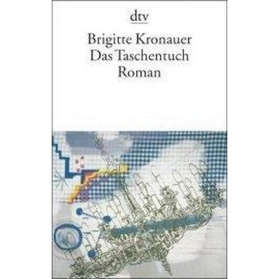 Das Taschentuch – Zboží Mobilmania